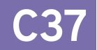 C37