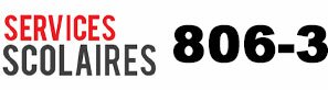 806-3