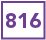 816