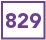 829